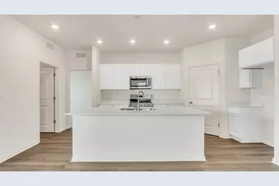 14624 S Azalia Circle, Plainfield, IL 60544 - Photo 12