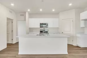 14624 S Azalia Cir, Plainfield, IL 60544 - Photo 12