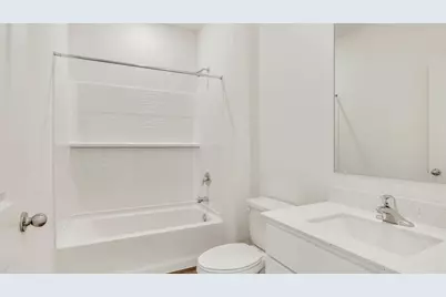 14624 S Azalia Circle, Plainfield, IL 60544 - Photo 4