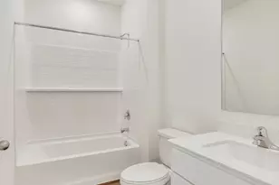 14624 S Azalia Cir, Plainfield, IL 60544 - Photo 4