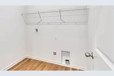 14624 S Azalia Circle, Plainfield, IL 60544 - Photo 14