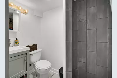 2831 N Austin Avenue, Chicago, IL 60634 - Photo 22