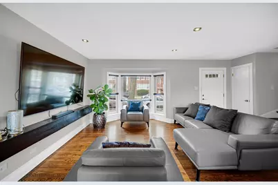 2831 N Austin Avenue, Chicago, IL 60634 - Photo 4