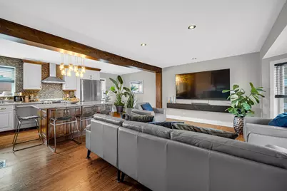 2831 N Austin Avenue, Chicago, IL 60634 - Photo 6