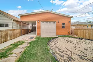 2831 N Austin Ave, Chicago, IL 60634 - Photo 28