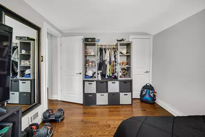 2831 N Austin Avenue, Chicago, IL 60634 - Photo 14