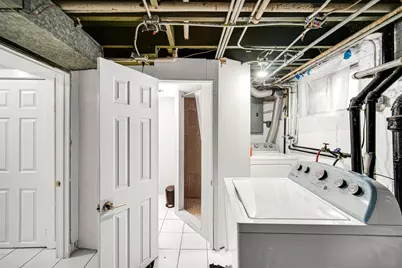 2831 N Austin Avenue, Chicago, IL 60634 - Photo 24