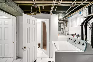 2831 N Austin Ave, Chicago, IL 60634 - Photo 24