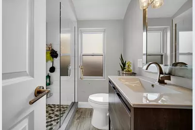 2831 N Austin Avenue, Chicago, IL 60634 - Photo 16