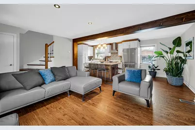 2831 N Austin Avenue, Chicago, IL 60634 - Photo 8