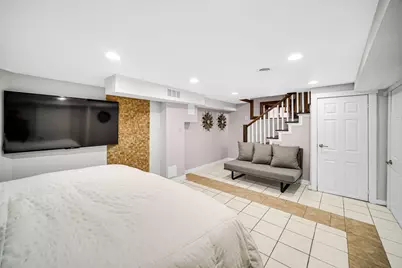 2831 N Austin Avenue, Chicago, IL 60634 - Photo 20