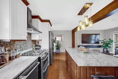 2831 N Austin Avenue, Chicago, IL 60634 - Photo 10