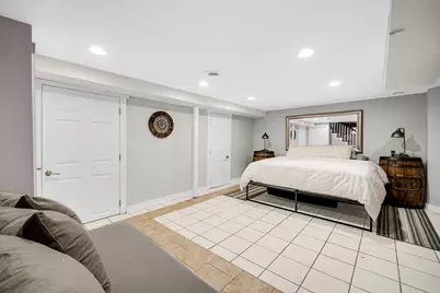 2831 N Austin Avenue, Chicago, IL 60634 - Photo 18