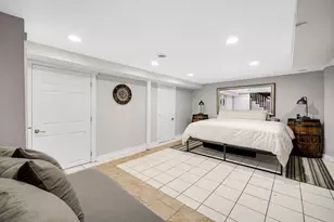 2831 N Austin Ave, Chicago, IL 60634 - Photo 18