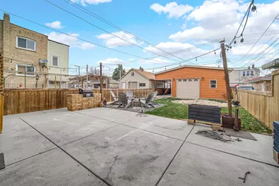 2831 N Austin Avenue, Chicago, IL 60634 - Photo 26