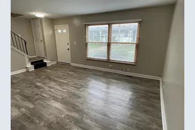 7609 Bristol Lane #E, Hanover Park, IL 60133 - Photo 2