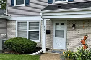 7609 Bristol Ln, Hanover Park, IL 60133 - Photo 1