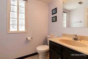 3540 Fairfax Ct, Aurora, IL 60504 - Photo 16