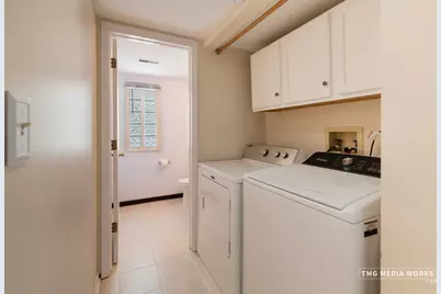 3540 Fairfax Court, Aurora, IL 60504 - Photo 12