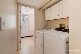 3540 Fairfax Ct, Aurora, IL 60504 - Photo 12