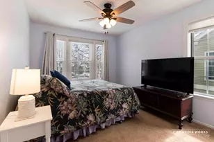 3540 Fairfax Ct, Aurora, IL 60504 - Photo 16