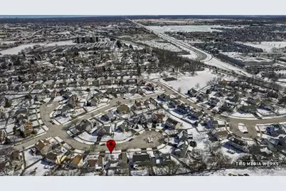 3540 Fairfax Court, Aurora, IL 60504 - Photo 22