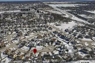 3540 Fairfax Ct, Aurora, IL 60504 - Photo 22