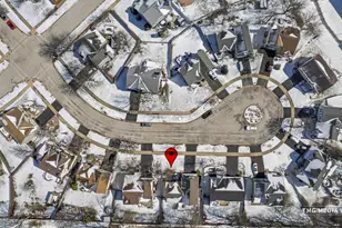 3540 Fairfax Ct, Aurora, IL 60504 - Photo 24