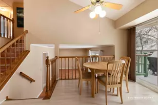 3540 Fairfax Ct, Aurora, IL 60504 - Photo 12