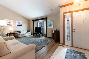 3540 Fairfax Ct, Aurora, IL 60504 - Photo 4