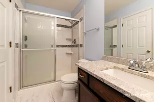 3540 Fairfax Ct, Aurora, IL 60504 - Photo 22