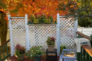 3540 Fairfax Ct, Aurora, IL 60504 - Photo 4