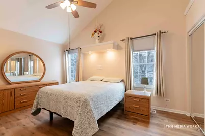 3540 Fairfax Court, Aurora, IL 60504 - Photo 18