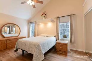 3540 Fairfax Ct, Aurora, IL 60504 - Photo 18