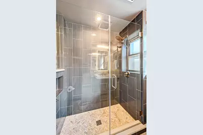 75 E Harris Avenue #3C, La Grange, IL 60525 - Photo 18