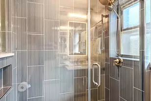 75 E Harris Ave, La Grange, IL 60525 - Photo 18