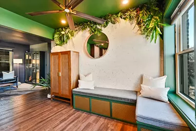 75 E Harris Avenue #3C, La Grange, IL 60525 - Photo 14