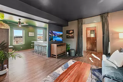 75 E Harris Avenue #3C, La Grange, IL 60525 - Photo 8