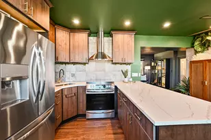 75 E Harris Ave, La Grange, IL 60525 - Photo 12