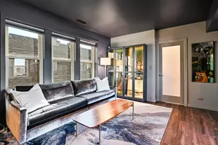 75 E Harris Ave, La Grange, IL 60525 - Photo 8