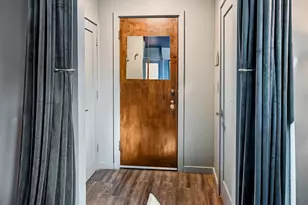 75 E Harris Ave, La Grange, IL 60525 - Photo 6