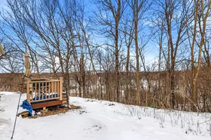 7 Settler Ln, Galena, IL 61036 - Photo 26