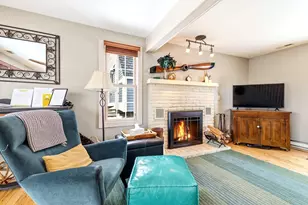 7 Settler Ln, Galena, IL 61036 - Photo 4