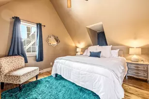 7 Settler Ln, Galena, IL 61036 - Photo 20