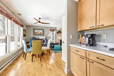 7 Settler Lane, Galena, IL 61036 - Photo 12