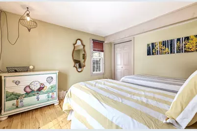 7 Settler Lane, Galena, IL 61036 - Photo 16