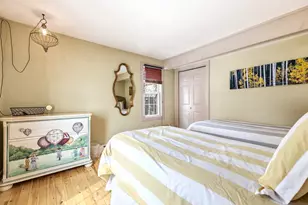 7 Settler Ln, Galena, IL 61036 - Photo 16