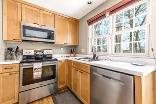 7 Settler Ln, Galena, IL 61036 - Photo 10