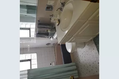 425 S Kenilworth Avenue #1SW, Oak Park, IL 60302 - Photo 12