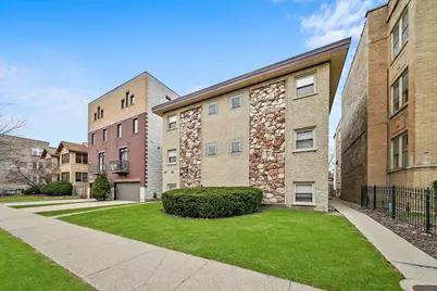 425 S Kenilworth Avenue #1SW, Oak Park, IL 60302 - Photo 18